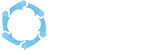 Lista membrilor activi ai ACRAFE